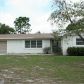 137 Hawthorne Rd, Winter Haven, FL 33884 ID:395091