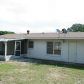 137 Hawthorne Rd, Winter Haven, FL 33884 ID:395092