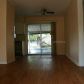 137 Hawthorne Rd, Winter Haven, FL 33884 ID:395093