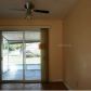 137 Hawthorne Rd, Winter Haven, FL 33884 ID:395095