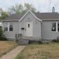 110 Washington Aven, Detroit Lakes, MN 56501 ID:886751