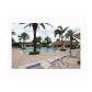 18759 SW 28TH ST # 18759, Hollywood, FL 33029 ID:1676642