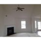 7184 Tanger Boulevard, Riverdale, GA 30296 ID:2430943