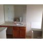 7184 Tanger Boulevard, Riverdale, GA 30296 ID:2430945