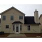 7184 Tanger Boulevard, Riverdale, GA 30296 ID:2430946