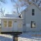 106 Pearl St, Hamlet, IN 46532 ID:3507845