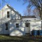 106 Pearl St, Hamlet, IN 46532 ID:3507846