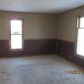 106 Pearl St, Hamlet, IN 46532 ID:3507847