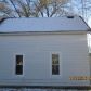 106 Pearl St, Hamlet, IN 46532 ID:3507850