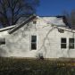 106 Pearl St, Hamlet, IN 46532 ID:3507851