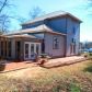 402 East North Street, Talladega, AL 35160 ID:5959958