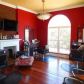 402 East North Street, Talladega, AL 35160 ID:5959959