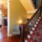 402 East North Street, Talladega, AL 35160 ID:5959964