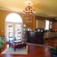 402 East North Street, Talladega, AL 35160 ID:5959966