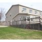 22273 Peterson Ln, Detroit Lakes, MN 56501 ID:298131