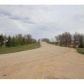 22273 Peterson Ln, Detroit Lakes, MN 56501 ID:298132