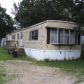 W10445 Hwy 16 W, Portage, WI 53901 ID:662769