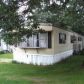 W10445 Hwy 16 W, Portage, WI 53901 ID:662770