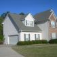 6215 Lake Windsor Parkway, Buford, GA 30518 ID:2692136