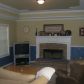 6215 Lake Windsor Parkway, Buford, GA 30518 ID:2692137