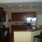 6215 Lake Windsor Parkway, Buford, GA 30518 ID:2692138