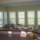 6215 Lake Windsor Parkway, Buford, GA 30518 ID:2692139