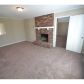 280 Vistawood Drive, Marietta, GA 30066 ID:5788529