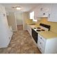 280 Vistawood Drive, Marietta, GA 30066 ID:5788530