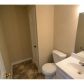 280 Vistawood Drive, Marietta, GA 30066 ID:5788531