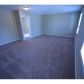 280 Vistawood Drive, Marietta, GA 30066 ID:5788532