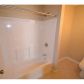 280 Vistawood Drive, Marietta, GA 30066 ID:5788534