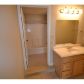 280 Vistawood Drive, Marietta, GA 30066 ID:5788535