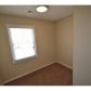 280 Vistawood Drive, Marietta, GA 30066 ID:5788536