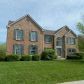 110 Farmridge Rd, Springboro, OH 45066 ID:501758