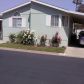 1855 e riverside, Ontario, CA 91761 ID:1975050