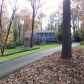 5015 Antebellum Drive, Stone Mountain, GA 30087 ID:3008594