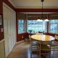 5015 Antebellum Drive, Stone Mountain, GA 30087 ID:3008600