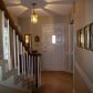 5015 Antebellum Drive, Stone Mountain, GA 30087 ID:3008595