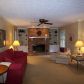 5015 Antebellum Drive, Stone Mountain, GA 30087 ID:3008601