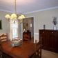 5015 Antebellum Drive, Stone Mountain, GA 30087 ID:3008597