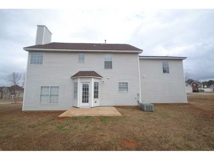 509 Easton Road, Locust Grove, GA 30248