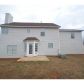 509 Easton Road, Locust Grove, GA 30248 ID:3073789