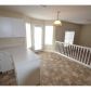 509 Easton Road, Locust Grove, GA 30248 ID:3073791