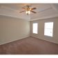 509 Easton Road, Locust Grove, GA 30248 ID:3073796