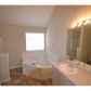 509 Easton Road, Locust Grove, GA 30248 ID:3073797