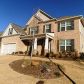 5855 Trailwood Court, Suwanee, GA 30024 ID:6019167