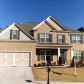 5855 Trailwood Court, Suwanee, GA 30024 ID:6019168