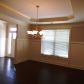 5855 Trailwood Court, Suwanee, GA 30024 ID:6019172