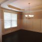 5855 Trailwood Court, Suwanee, GA 30024 ID:6019173