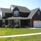 175 Bentwood Dr, Shepherdsville, KY 40165 ID:227686